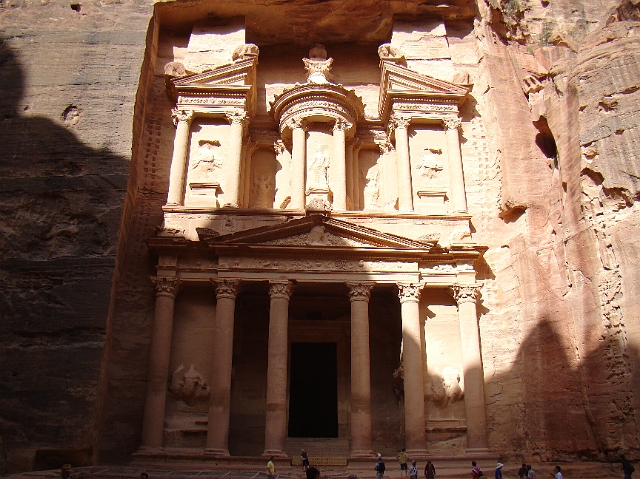 Petra (12).JPG
